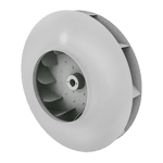 RECUBE Printing & Converting | Giranti | RRT