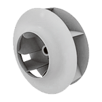 RECUBE Printing & Converting | Giranti | RRU