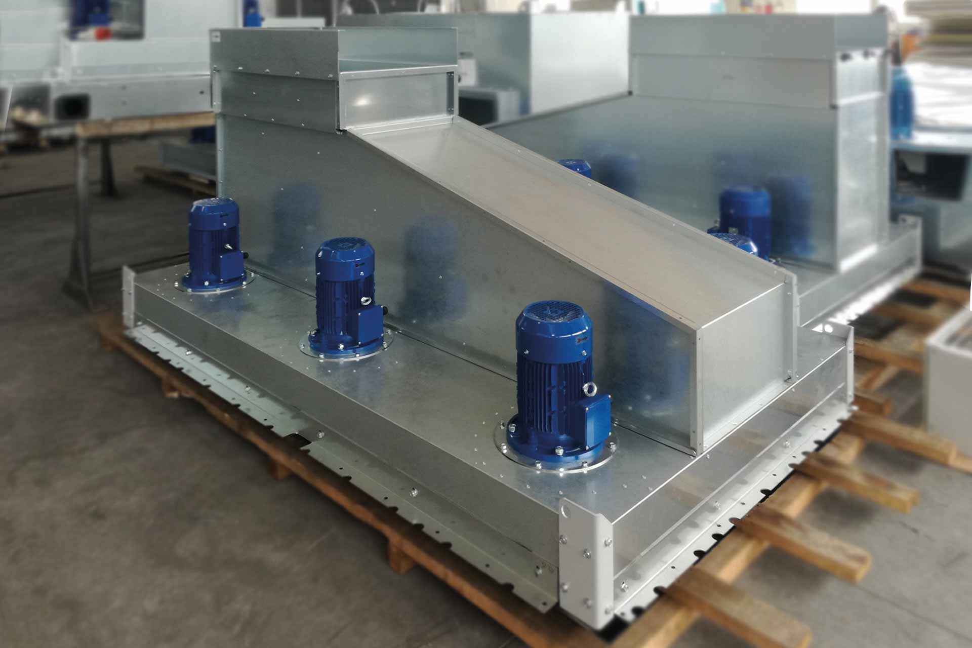 RECUBE Printing & Converting | Custom Made Gallery RECUBE Printing & Converting | Custom Made Gallery