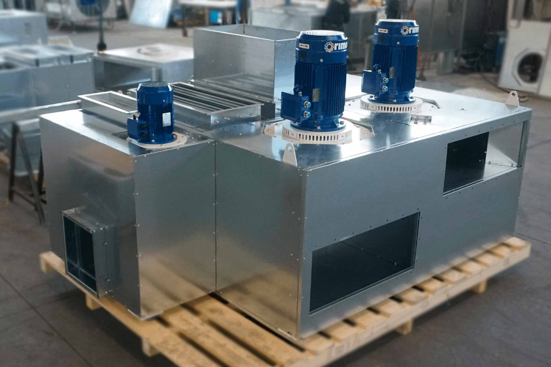 RECUBE Printing & Converting | Custom Made Gallery RECUBE Printing & Converting | Custom Made Gallery