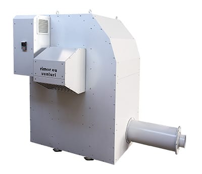 aspirazione-e-trasporto-rifili Rimor S.r.l. | Ventilazione Industriale